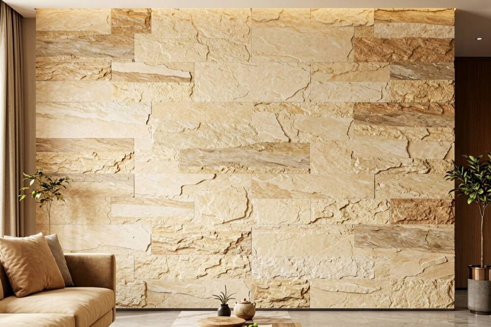 flexible stone benefits