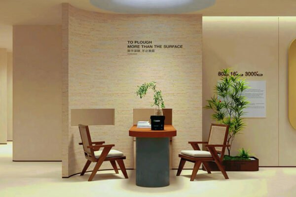 flexible stone showroom 1