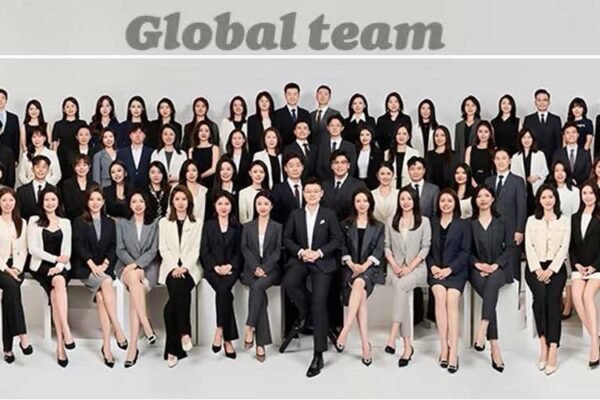 global team 3