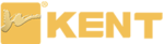 Foshan Kent Ceramics Co.,Ltd