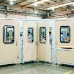 oem odm building materials