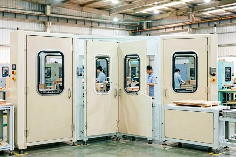 oem odm building materials
