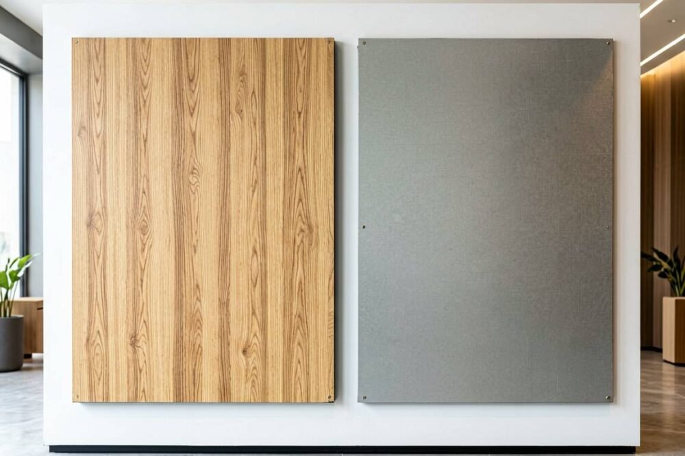 wpc vs uv wall panel